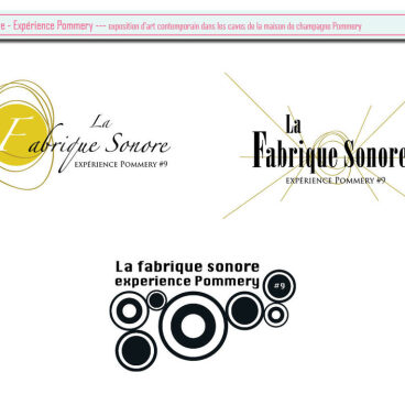 Graphisme / Illustrations
